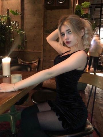 Лина